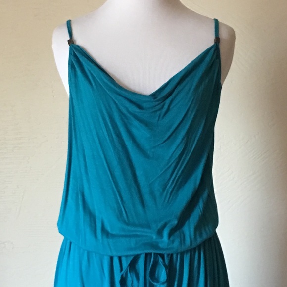 Lane Bryant Dresses & Skirts - Lane Bryant Summer Dress